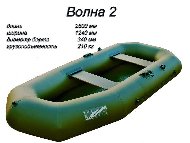 лодка надувная пвх волна цена лодка надувная пвх волна цена