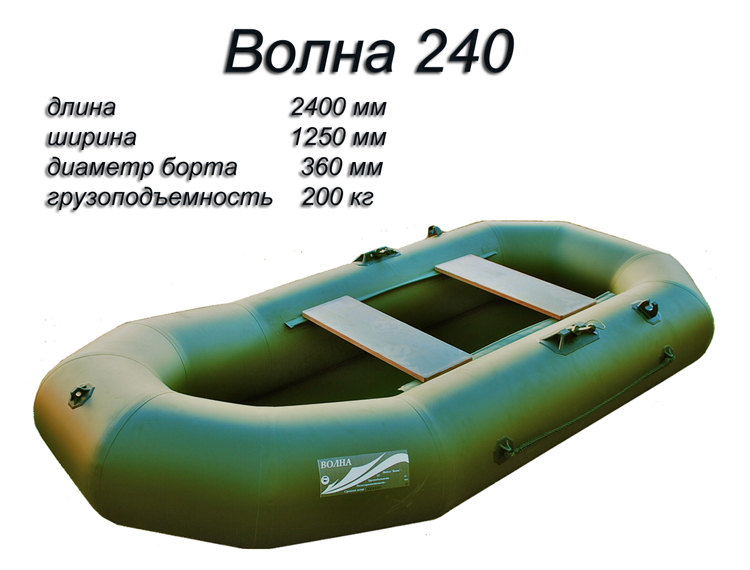 лодка надувная пвх волна цена лодка надувная пвх волна цена